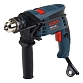 Дрель ударная Bosch GSB 13 RE 0601217100